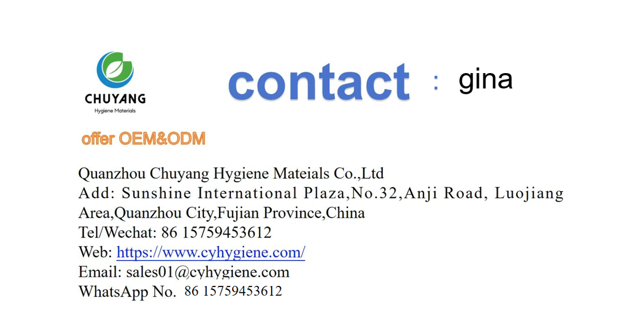 OEM-cotton-facial-towel-manufacturer-wholesaler-skin-friendly