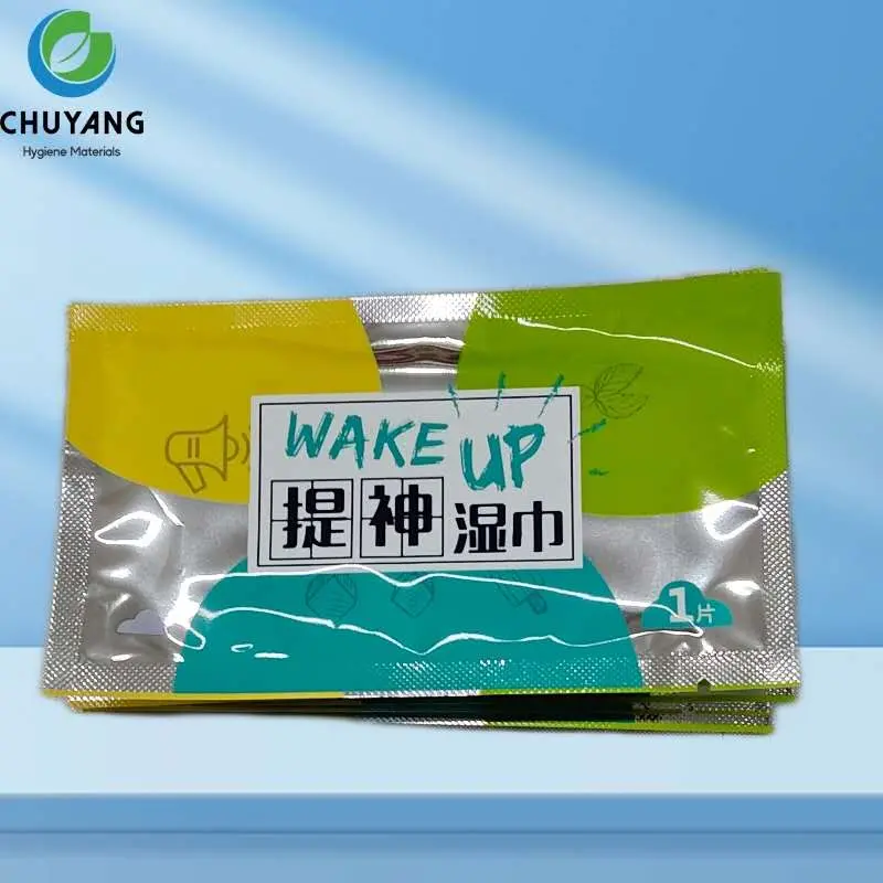 OEM-disposable-refreshing-cleaning-wet-wipes-manufacturer