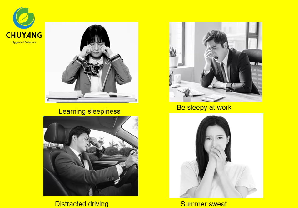 OEM-disposable-refreshing-cleaning-wet-wipes-manufacturer