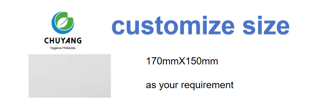 OEM-disposable-refreshing-cleaning-wet-wipes-manufacturer