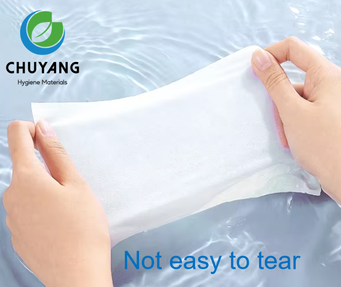 OEM-disposable-refreshing-cleaning-wet-wipes-manufacturer