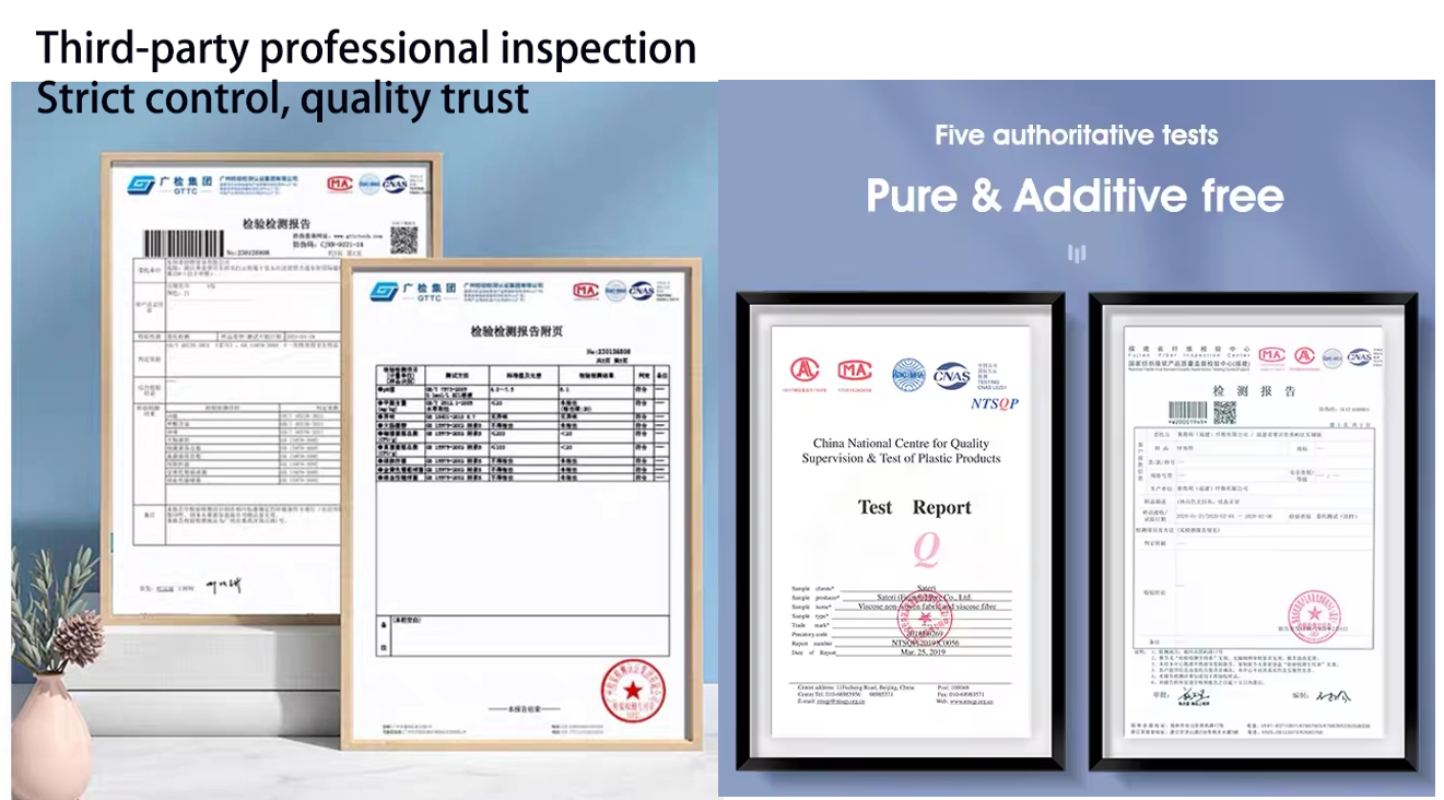 OEM-disposable-refreshing-cleaning-wet-wipes-manufacturer