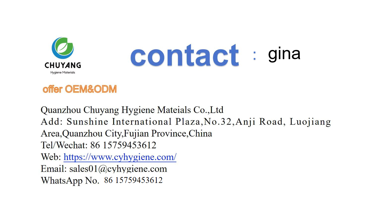 OEM-disposable-refreshing-cleaning-wet-wipes-manufacturer