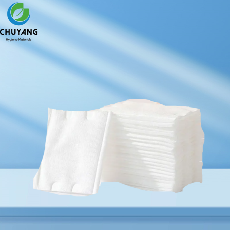 OEM-disposable-cotton-make-up-pads-manufacturer-in-China