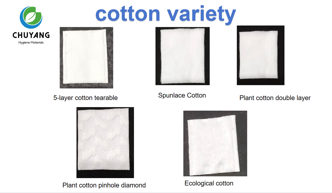 OEM-disposable-cotton-make-up-pads-manufacturer-in-China