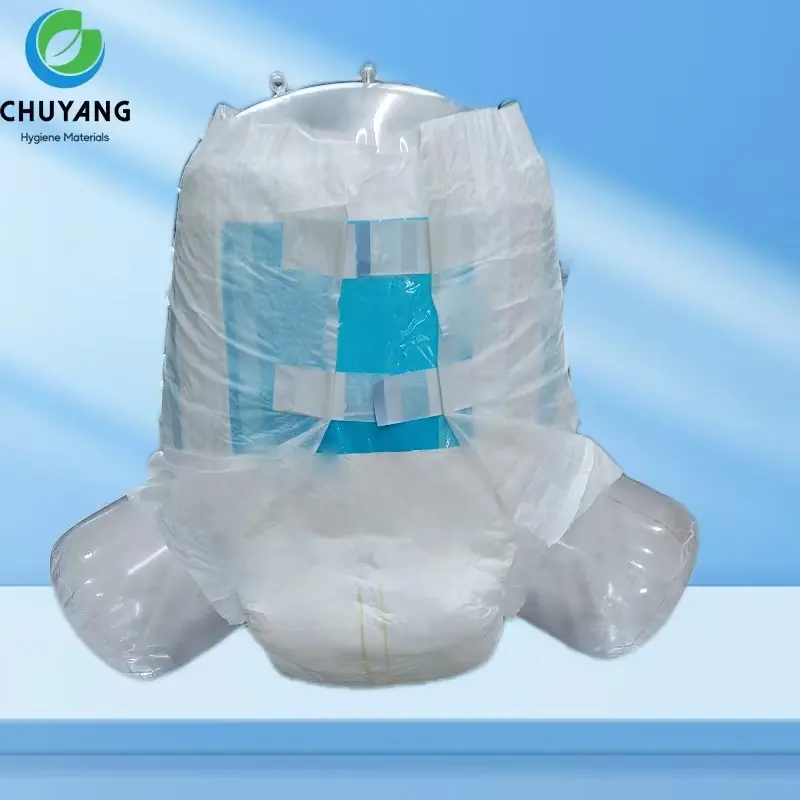 OEM-disposable-high-absorbency-adult-diaper-manufacturer-in-China