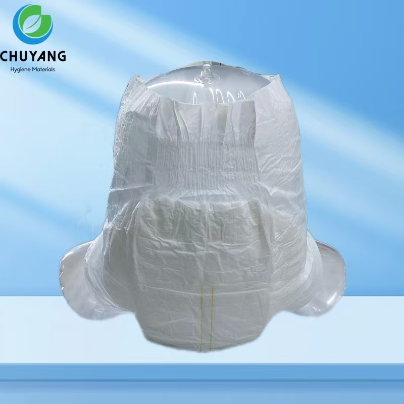 OEM-disposable-high-absorbency-adult-diaper-manufacturer-in-China