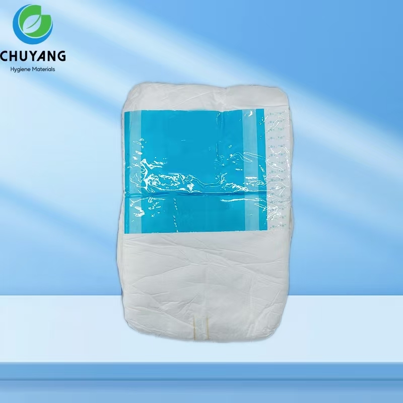 OEM-disposable-high-absorbency-adult-diaper-manufacturer-in-China