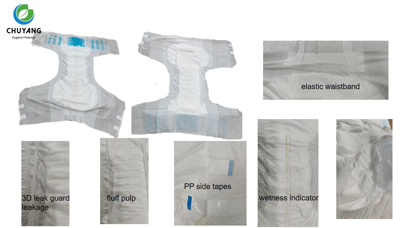 OEM-disposable-high-absorbency-adult-diaper-manufacturer-in-China