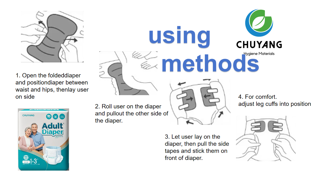 OEM-disposable-high-absorbency-adult-diaper-manufacturer-in-China