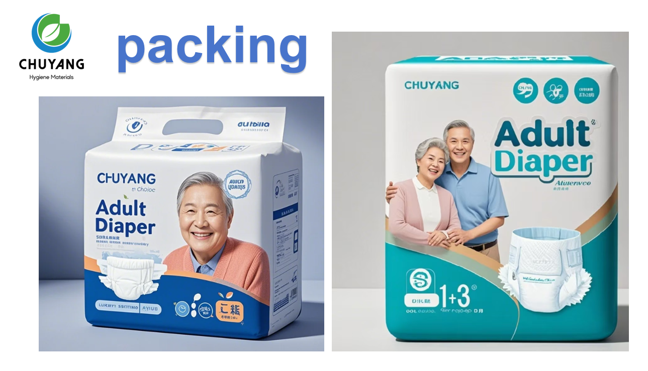 OEM-disposable-high-absorbency-adult-diaper-manufacturer-in-China