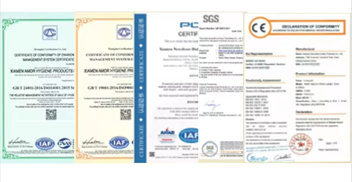 OEM-disposable-high-absorbency-adult-diaper-manufacturer-in-China