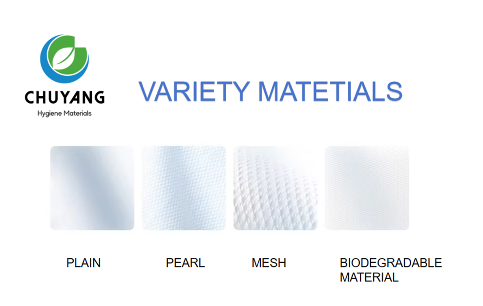 OEM-disposable-single-pack-wet-wipes-manufacturer-in-China