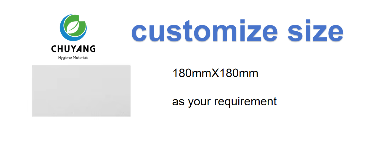 OEM-disposable-single-pack-wet-wipes-manufacturer-in-China