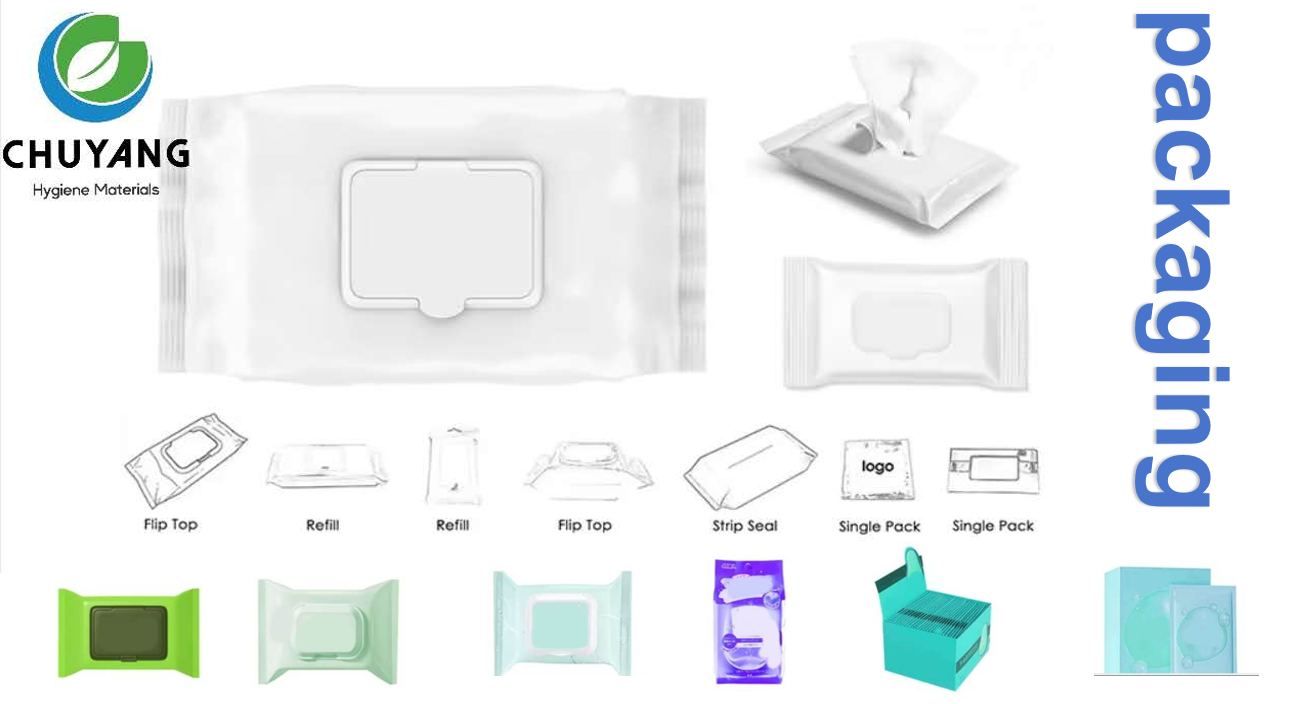 OEM-disposable-single-pack-wet-wipes-manufacturer-in-China