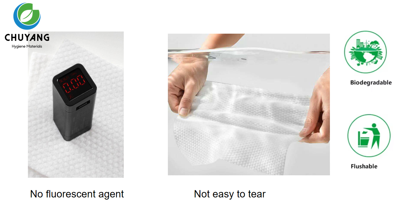 OEM-disposable-single-pack-wet-wipes-manufacturer-in-China