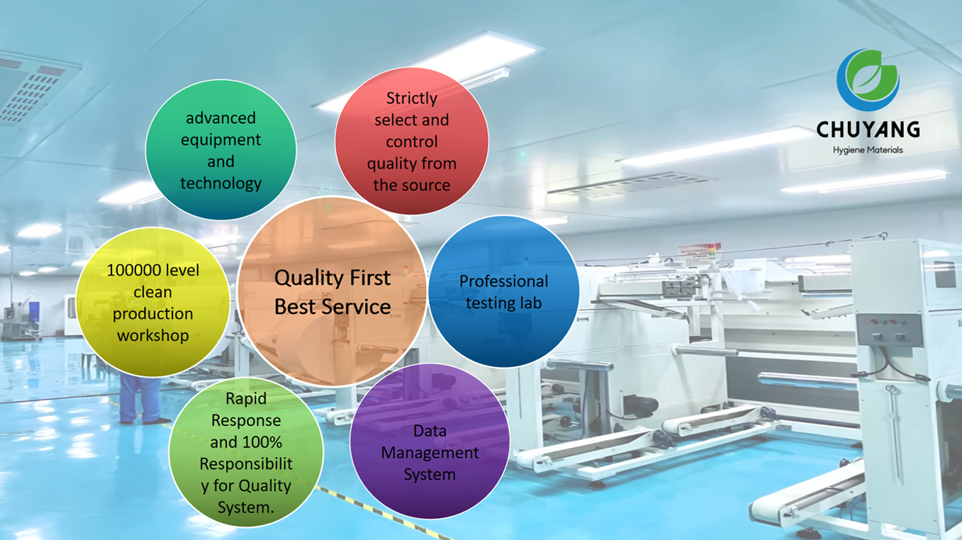 OEM-disposable-single-pack-wet-wipes-manufacturer-in-China