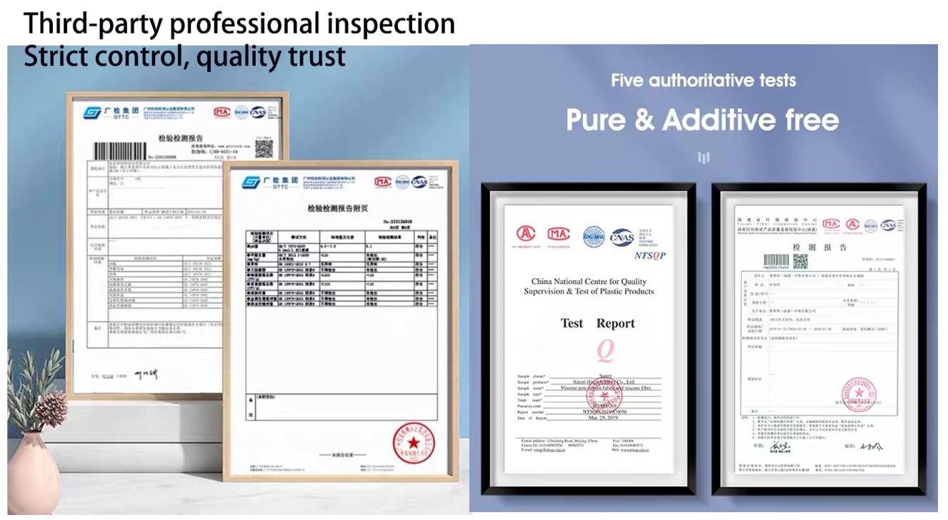 OEM-disposable-single-pack-wet-wipes-manufacturer-in-China