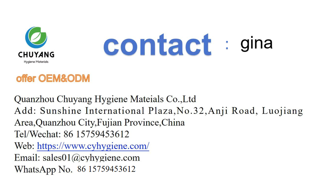 OEM-disposable-single-pack-wet-wipes-manufacturer-in-China