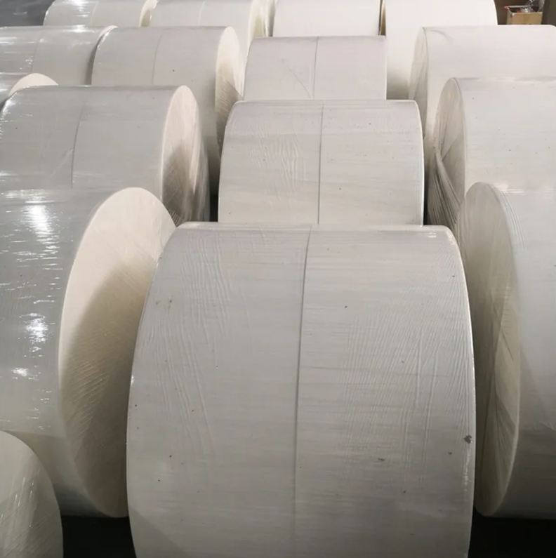 high-quality-toilet-tissue-paper-jumbo-roll-vrigin-wood-pulp-manufacturer