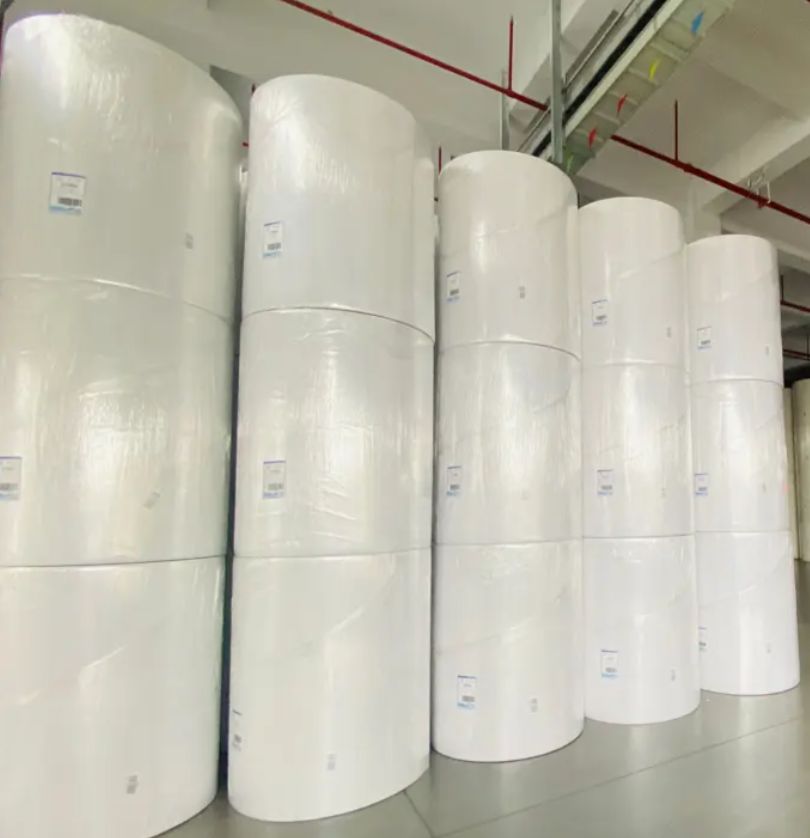high-quality-toilet-tissue-paper-jumbo-roll-vrigin-wood-pulp-manufacturer
