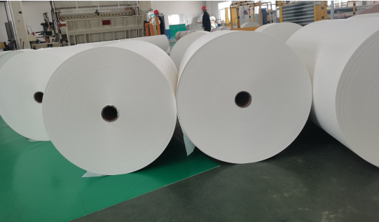 high-quality-toilet-tissue-paper-jumbo-roll-vrigin-wood-pulp-manufacturer