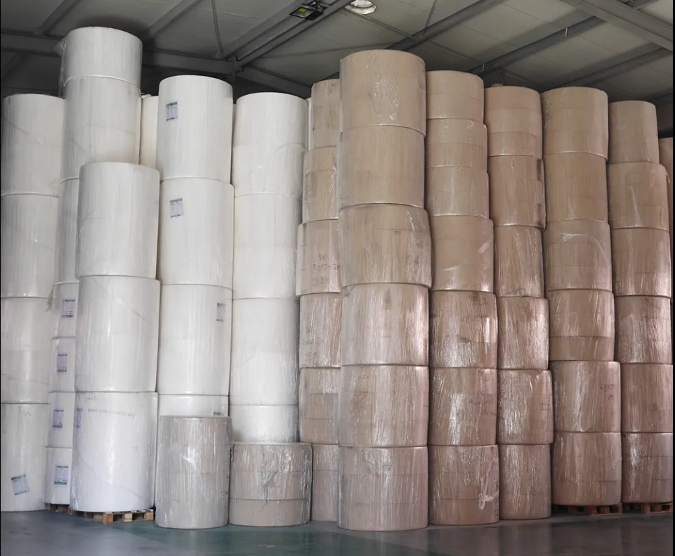 high-quality-toilet-tissue-paper-jumbo-roll-vrigin-wood-pulp-manufacturer