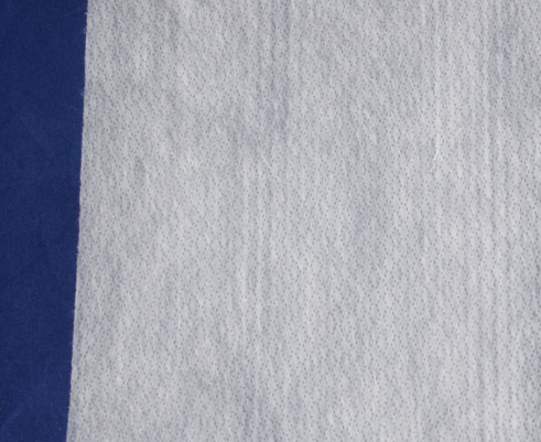 customized-spunbond-nonwoven-fabric-manufacturer-inChina