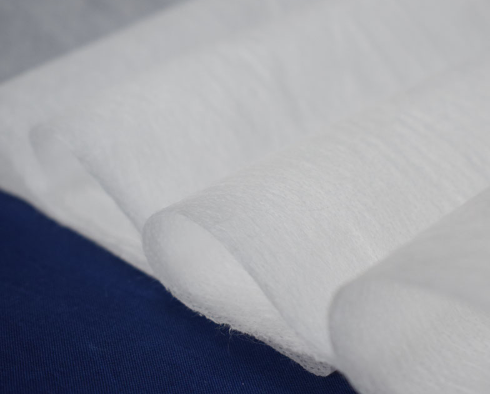 customized-spunbond-nonwoven-fabric-manufacturer-inChina