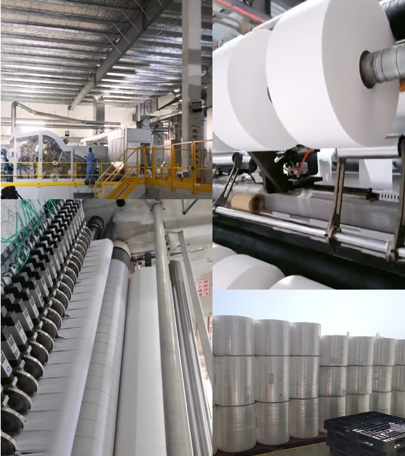 customized-spunbond-nonwoven-fabric-manufacturer-inChina