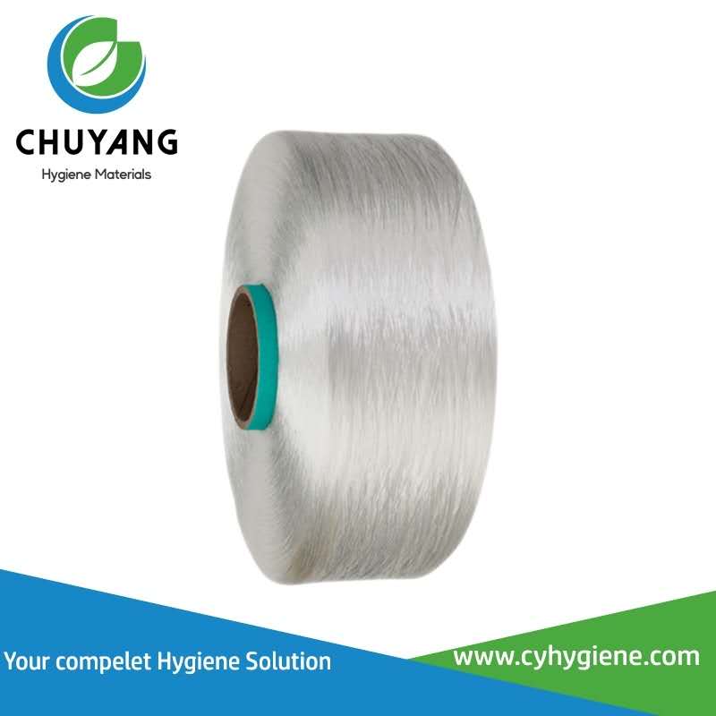 spadex-elastic-yarn-diaper-raw-materials-supplier