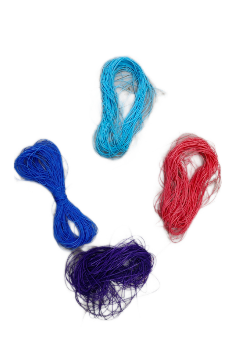 spadex-elastic-yarn-diaper-raw-materials-supplier