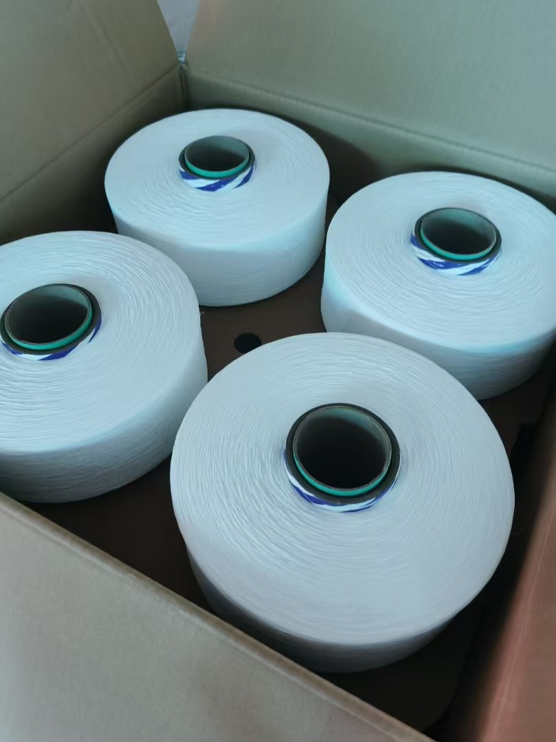 spadex-elastic-yarn-diaper-raw-materials-supplier