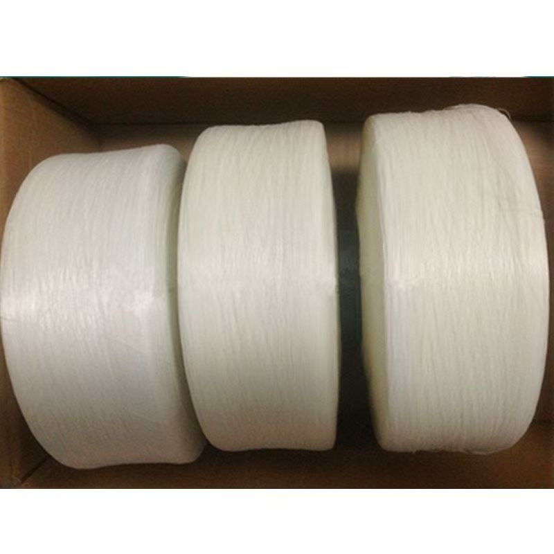 spadex-elastic-yarn-diaper-raw-materials-supplier