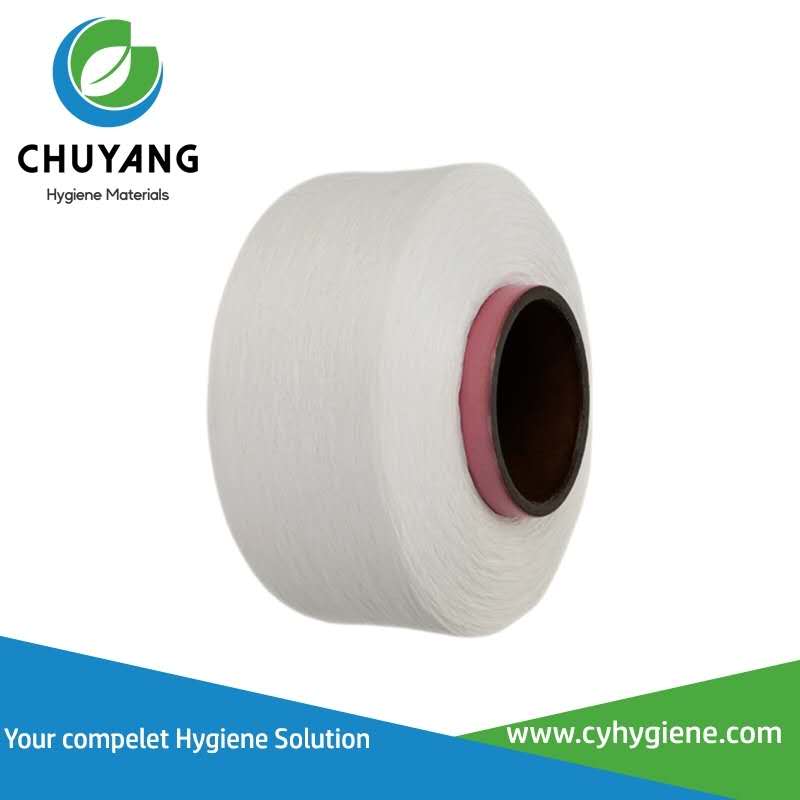 Quanzhou Chuyang Hygiene Materials Co.,Ltd
