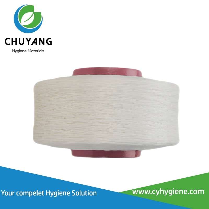 Quanzhou Chuyang Hygiene Materials Co.,Ltd
