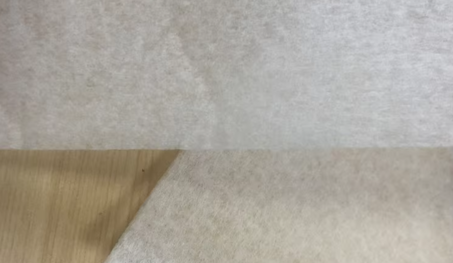 Hygiene-product-hot-air-through-non-woven-fabric-manufacturer-in-China