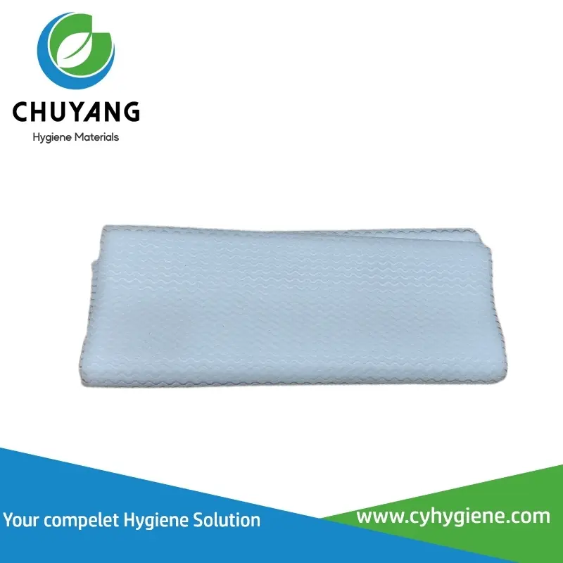 nonwoven-frontal-tape-supplier-diaper-raw-materials