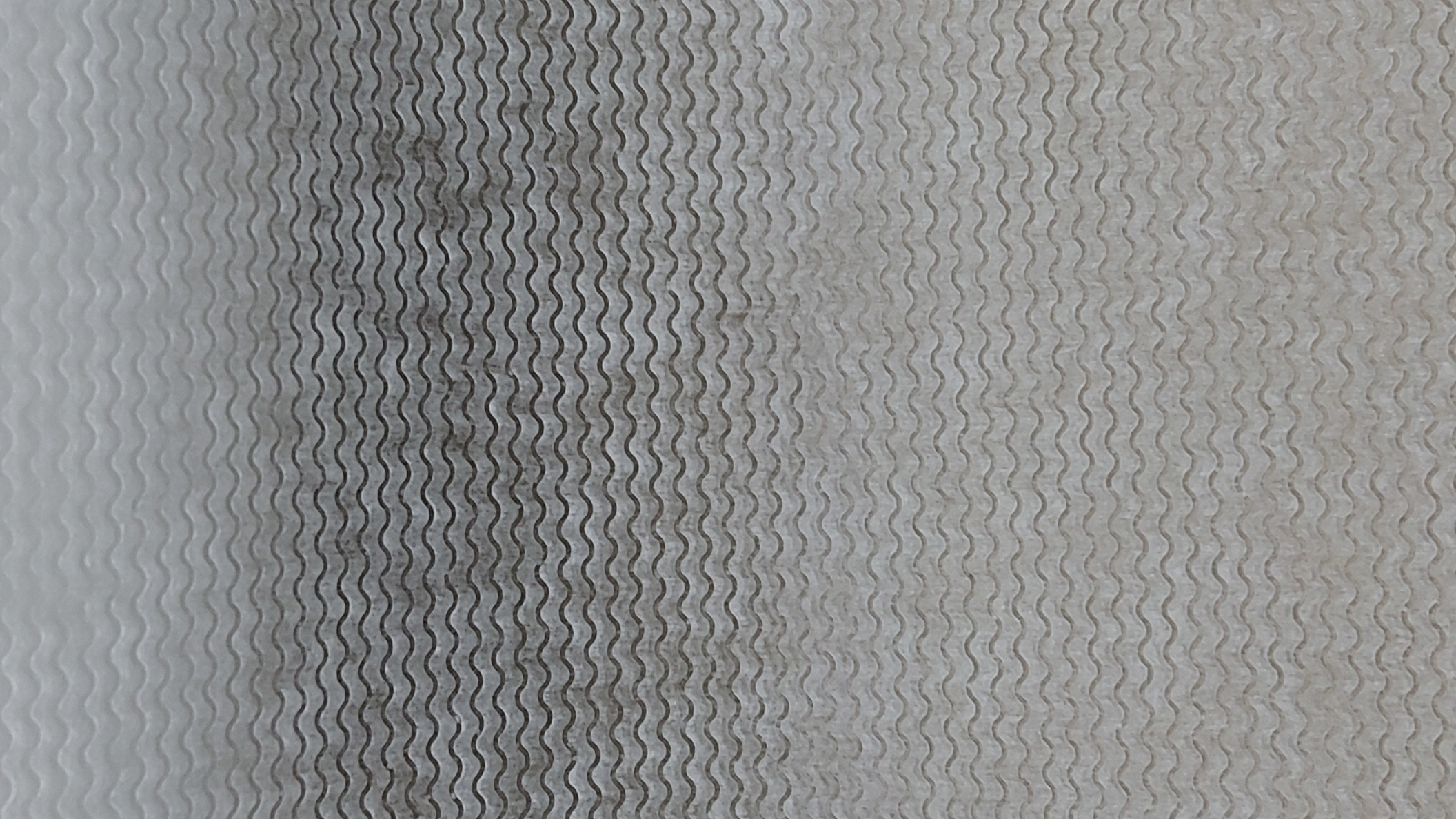 nonwoven-frontal-tape-supplier-diaper-raw-materials