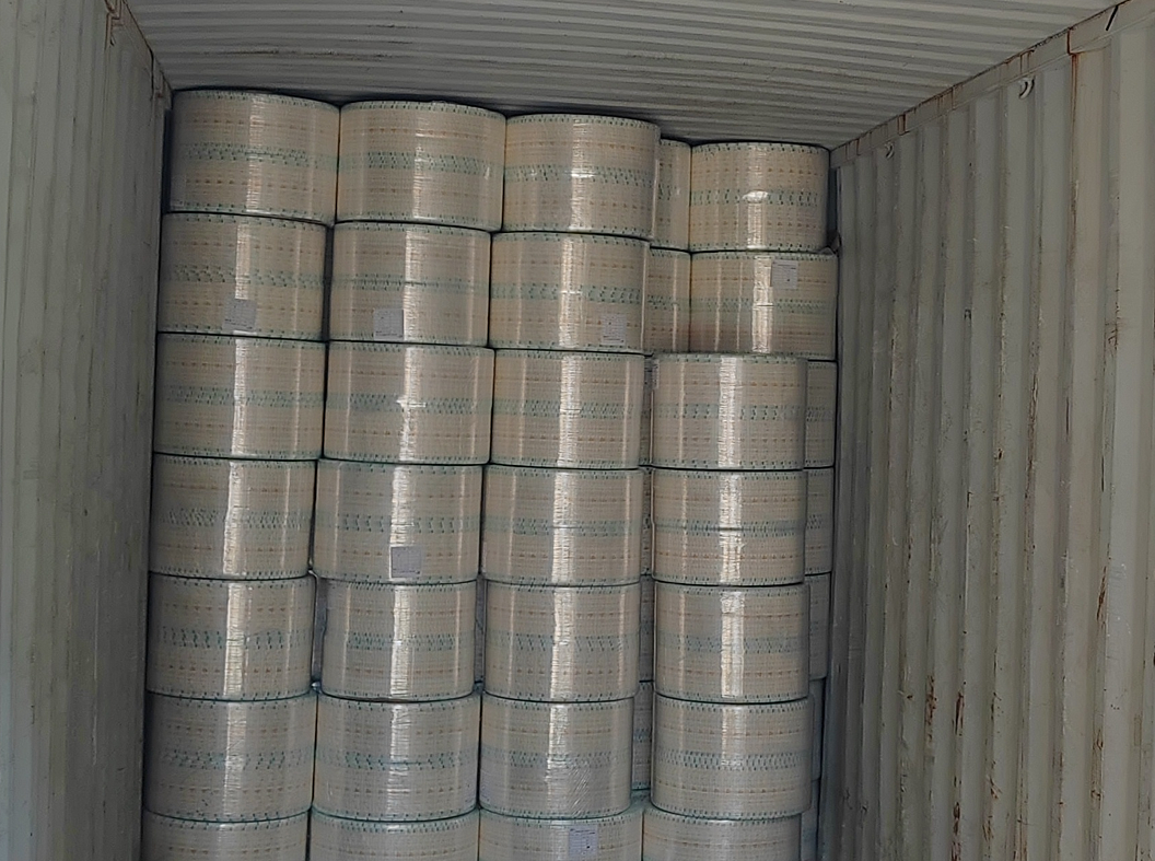 nonwoven-frontal-tape-supplier-diaper-raw-materials
