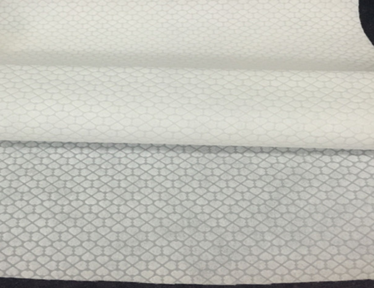 Quanzhou Chuyang Hygiene Materials Co.,Ltd