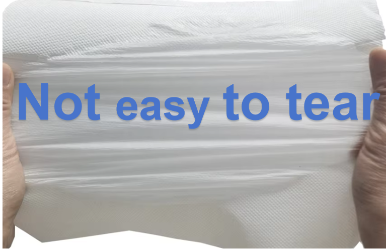 OEM--Interfold-Hand-Towel-Paper-manufacturer