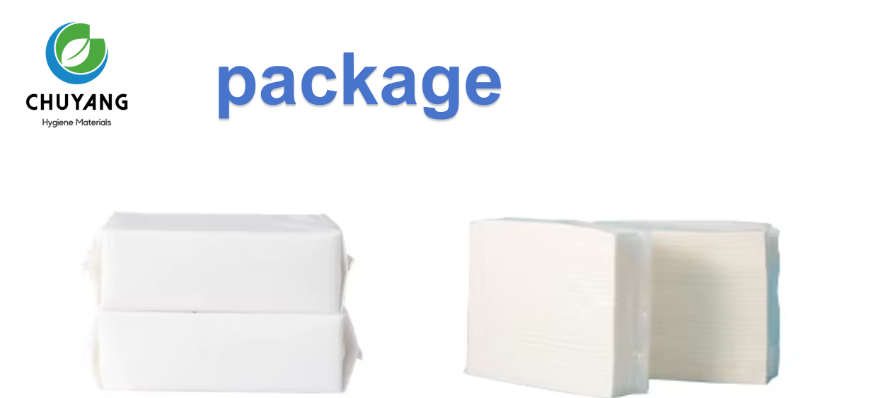 OEM--Interfold-Hand-Towel-Paper-manufacturer