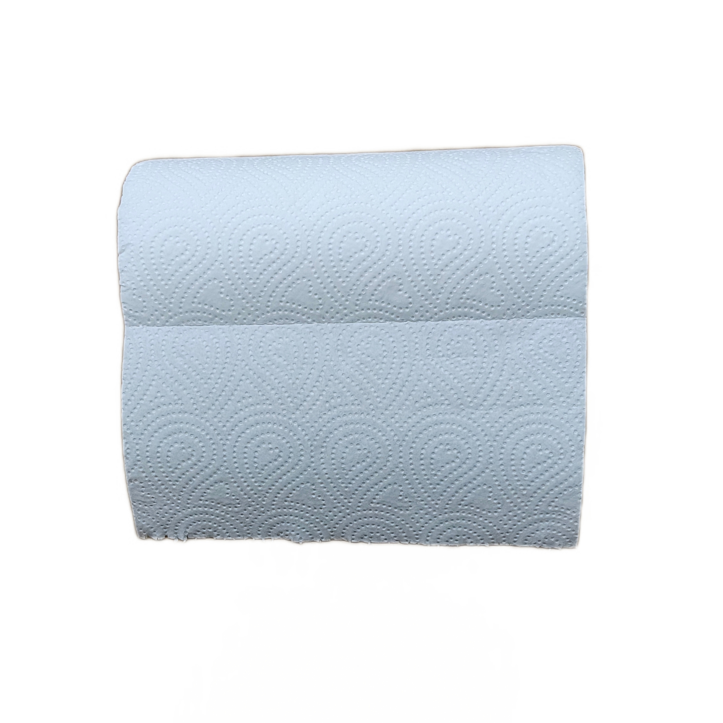 OEM-roll-kitchen-towel-tissue-paper-vrigin-wood-pulp-production