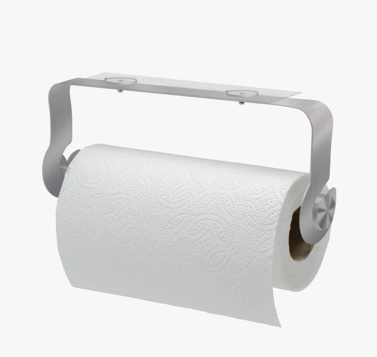 OEM-roll-kitchen-towel-tissue-paper-vrigin-wood-pulp-production