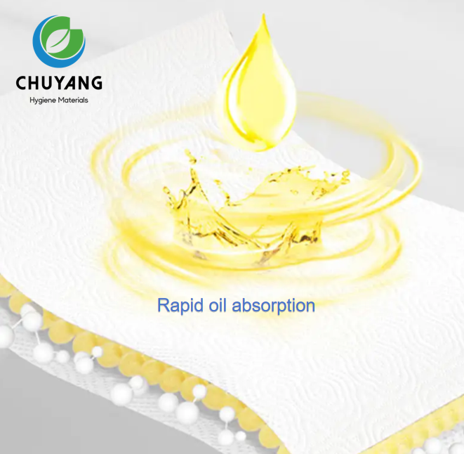 OEM-roll-kitchen-towel-tissue-paper-vrigin-wood-pulp-production