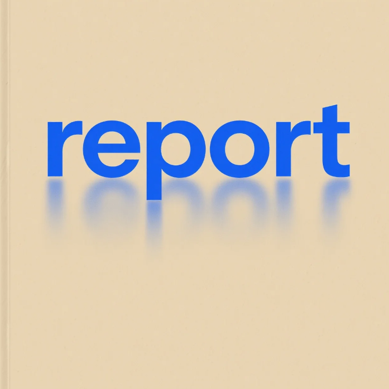 Suddenly this week | P&G released its third quarter financial report for 2025; Kao released......