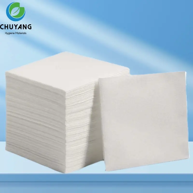 OEM-napkin-tissue-paper-wood-pulp-restaurant