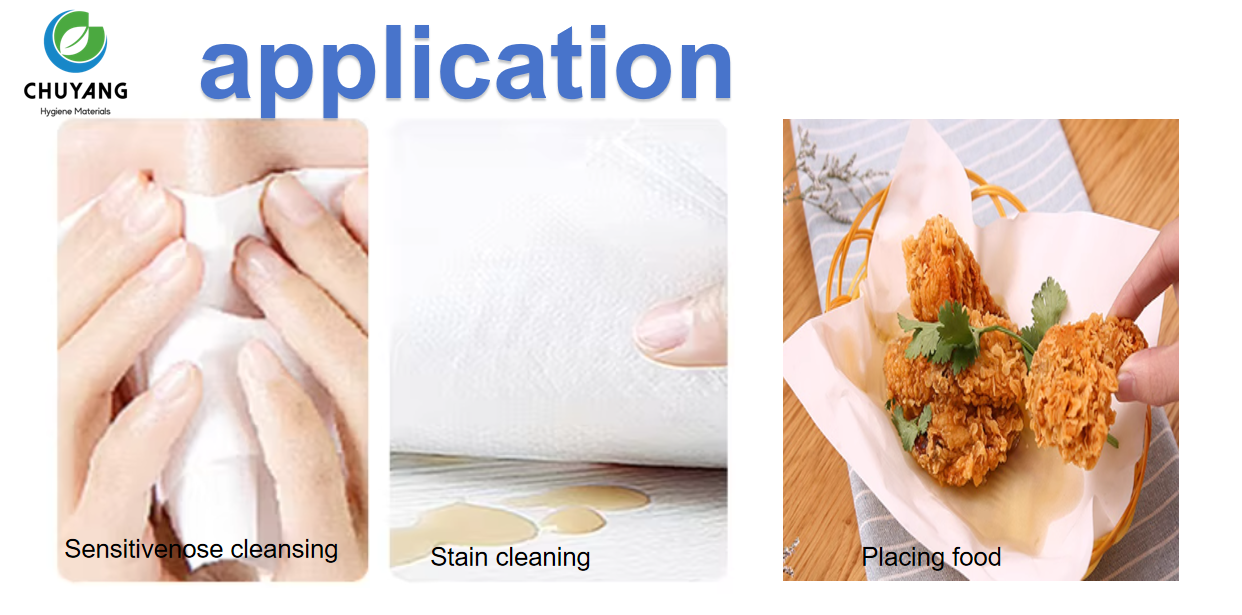 OEM-napkin-tissue-paper-wood-pulp-restaurant