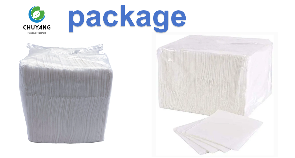 OEM-napkin-tissue-paper-wood-pulp-restaurant